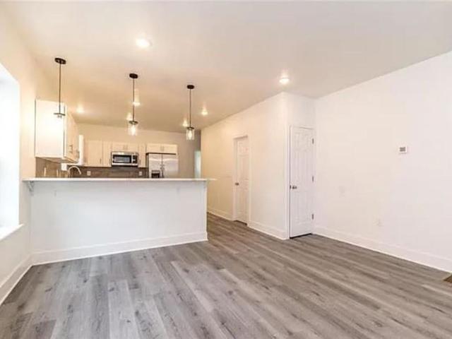 House for rent in Bethlehem