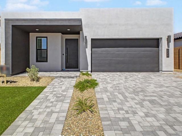 House for rent in Peoria, Arizona