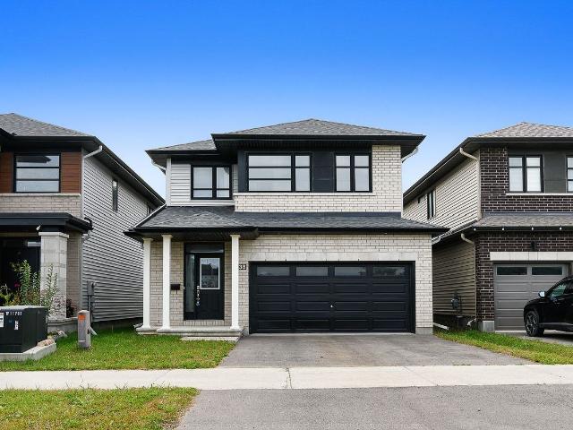 House for rent in Mulhurst Bay, Ontario