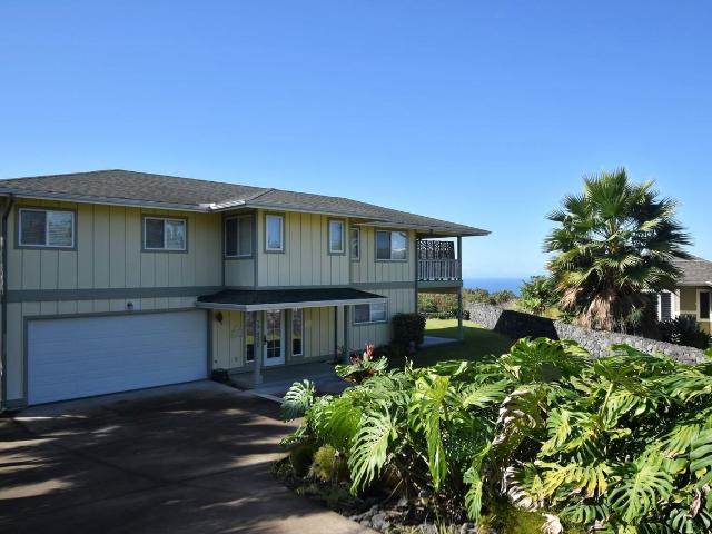 House for rent in Kailua, Hawaii