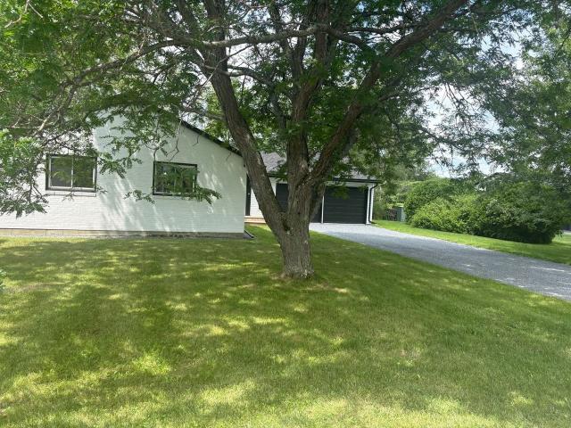 House for rent in Berkshire, Massachusetts