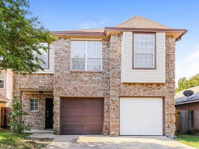 House for rent in Fort Worth, Texas