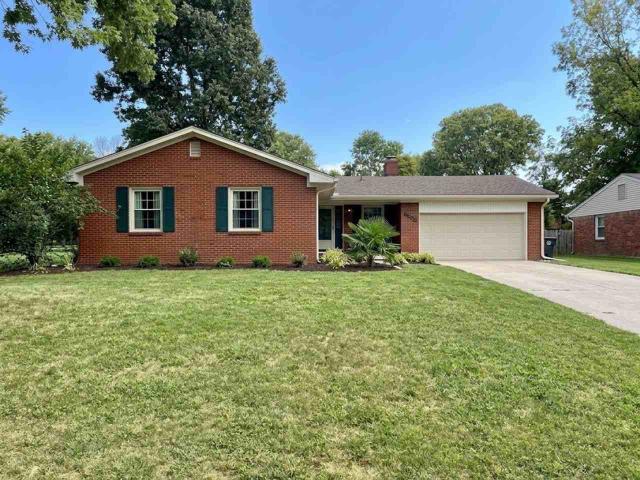 House for rent in Monroe, Ohio