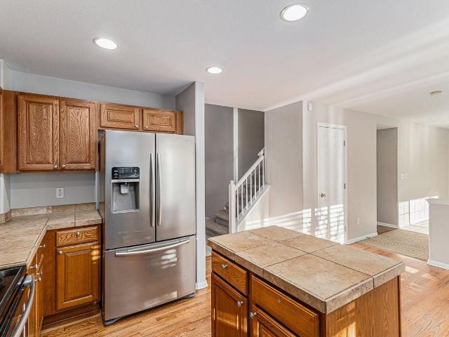 House for rent in Arapahoe, Colorado