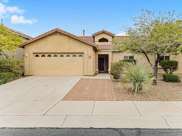 House for rent in Marana, Arizona