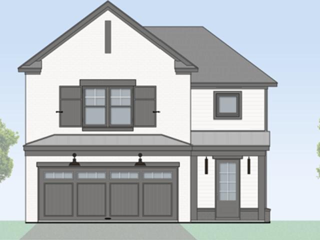 House for rent in Oxford