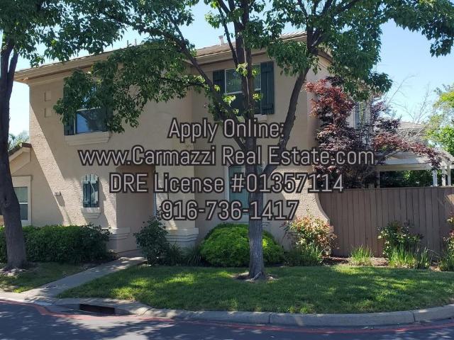 House for rent in Folsom House for rent in Folsom