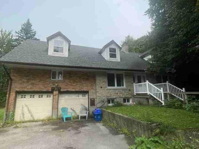 House for rent in Waterloo, Ontario