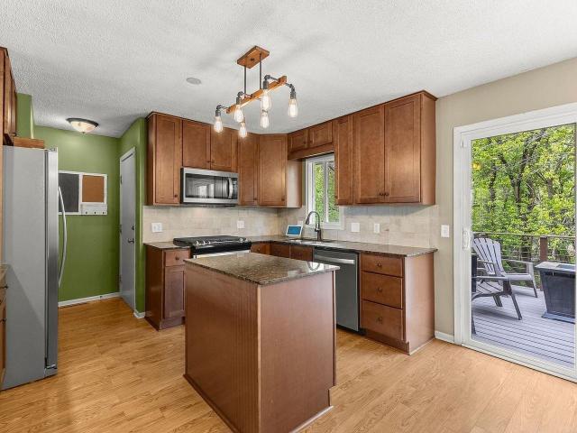 House for rent in Maple Grove, Hennepin County