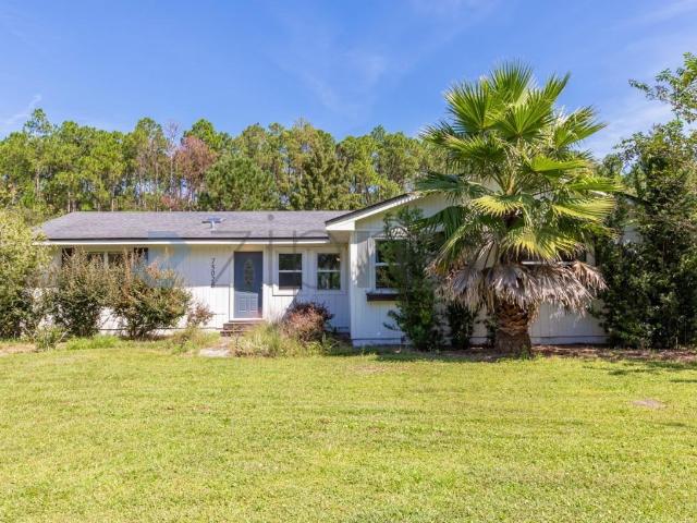 House for rent in Yulee, Nassau County