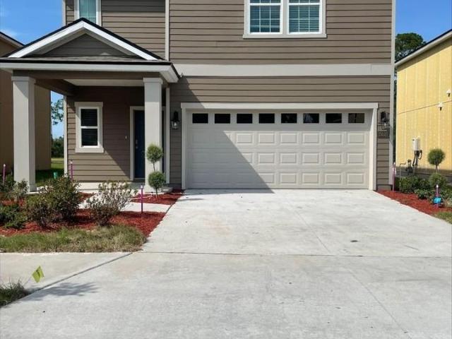 House for rent in Yulee, Florida