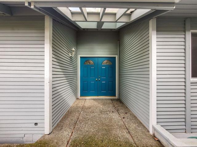 House for rent in Redmond, Washington