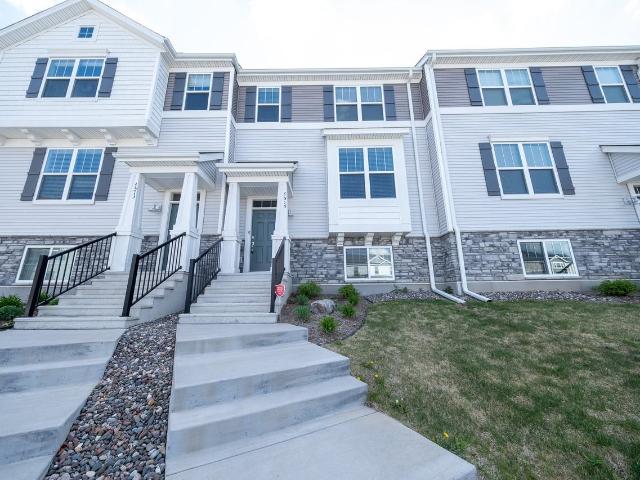 House for rent in Maplewood, Ramsey County