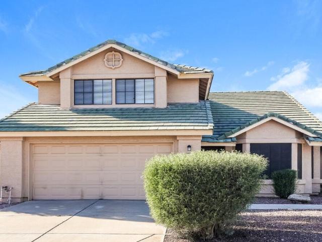 House for rent in Glendale, Arizona