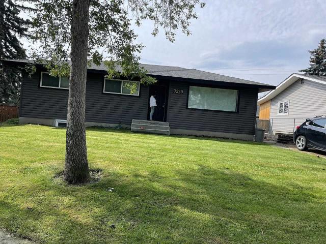 House for rent in Northwest, Alberta