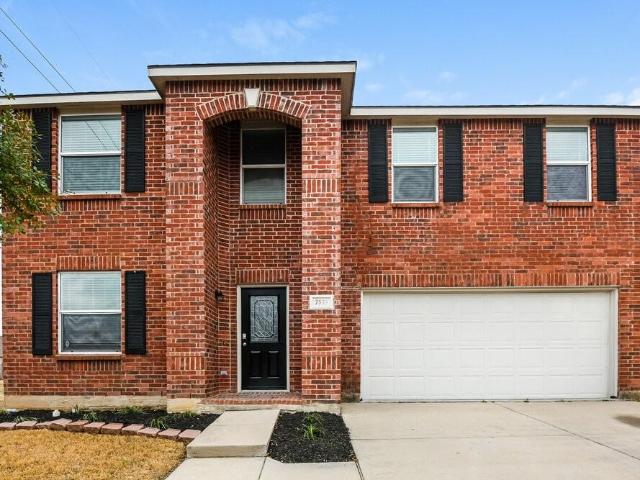 House for rent in Fort Worth, Tarrant County