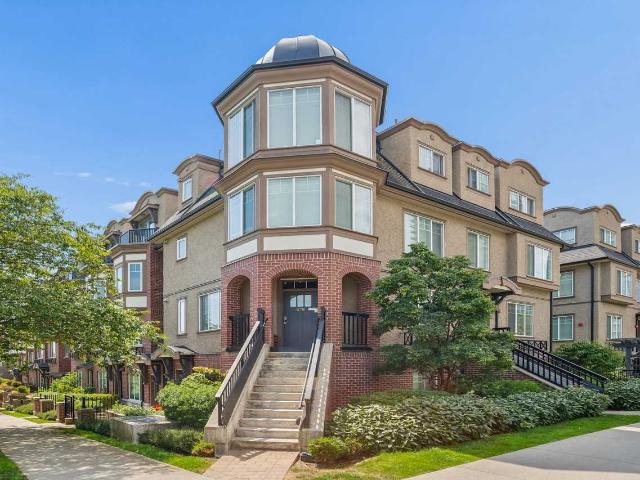 House for rent in Vancouver, British Columbia