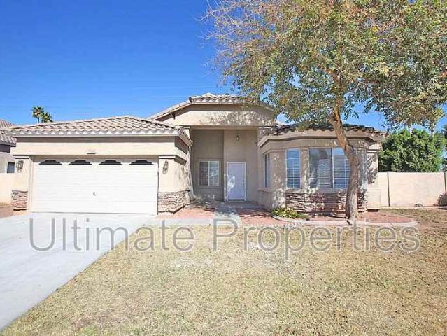 House for rent in Glendale, Arizona