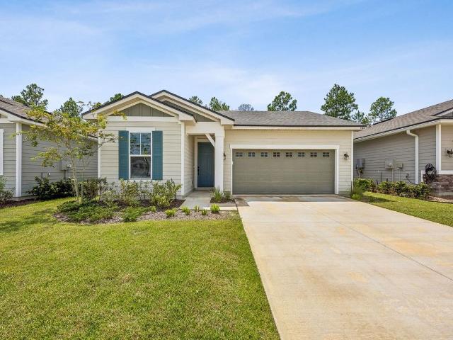 House for rent in Yulee, Florida