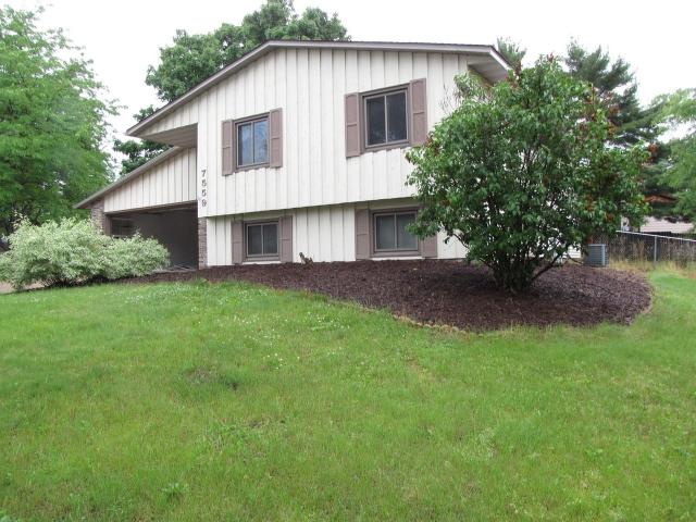 House for rent in Cottage Grove, Minnesota