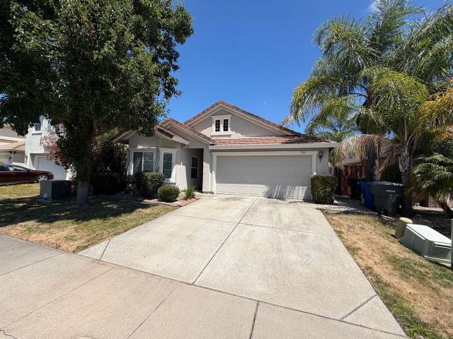 House for rent in Sacramento, California