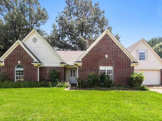 House for rent in Walls, Mississippi
