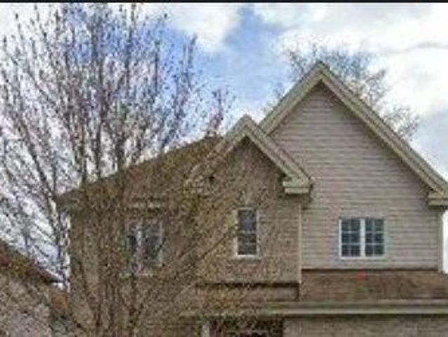 House for rent in Gatineau, Quebec