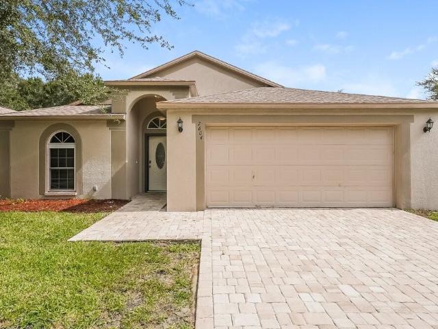 House for rent in Apollo Beach, Florida