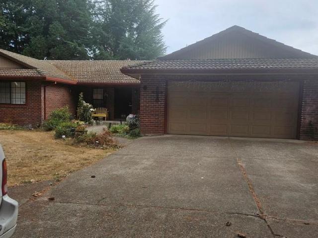 House for rent in Oregonia