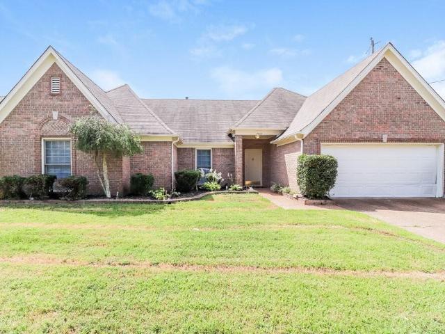 House for rent in Tennessee