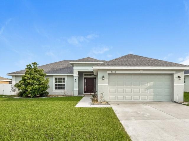 House for rent in Leesburg, Florida
