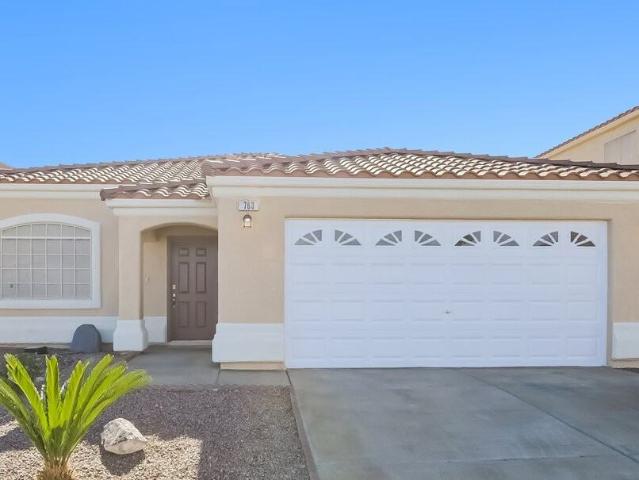 House for rent in Henderson, Nevada