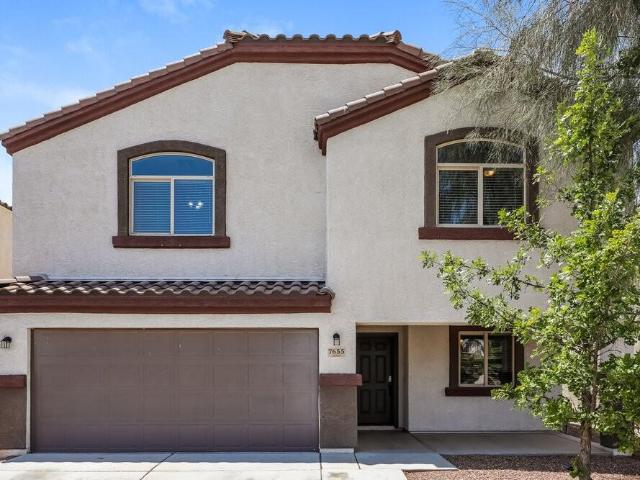 House for rent in Arizona