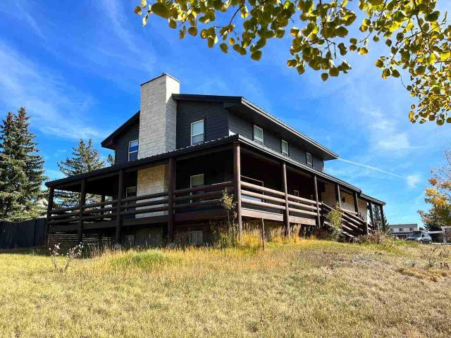 House for rent in Park City, Utah