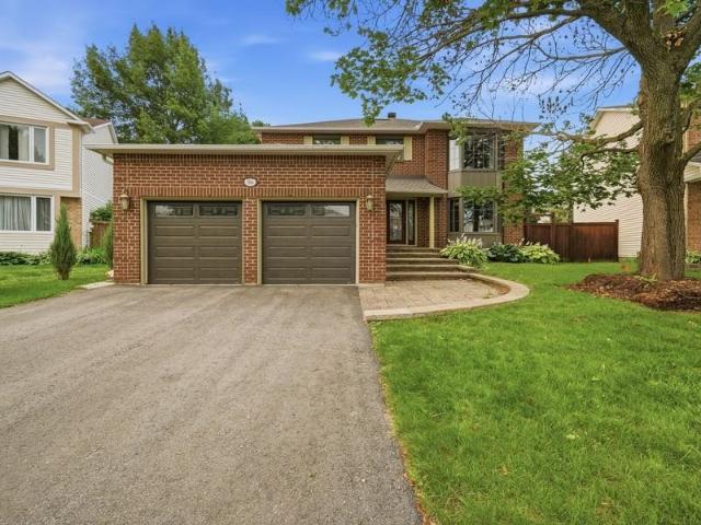 House for rent in Mulhurst Bay, Ontario