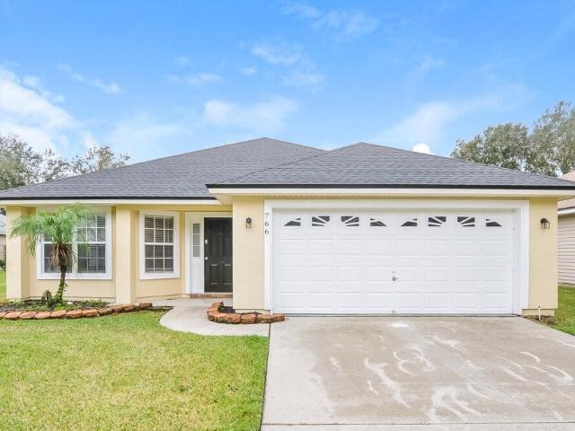 House for rent in Saint Augustine, Saint Johns County