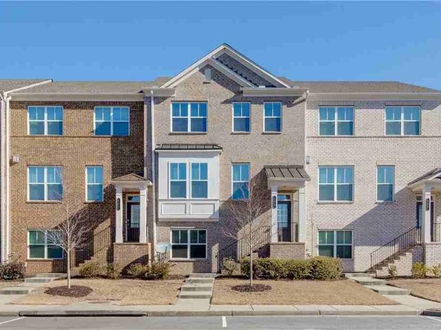 House for rent in Suwanee, Georgia