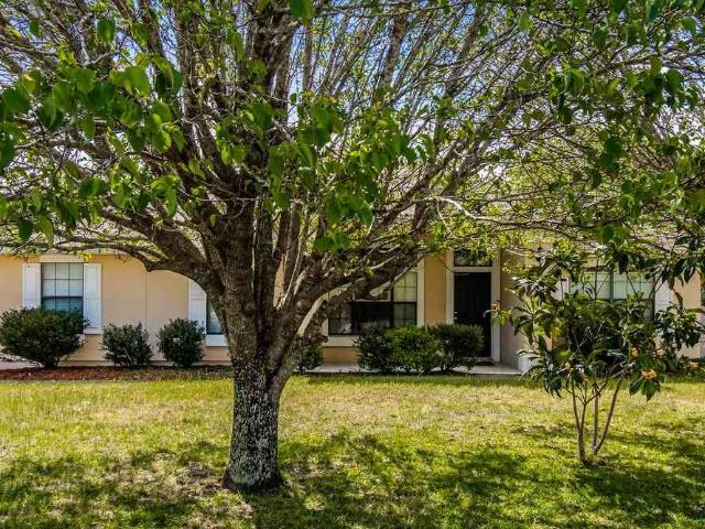 House for rent in Jacksonville, Florida