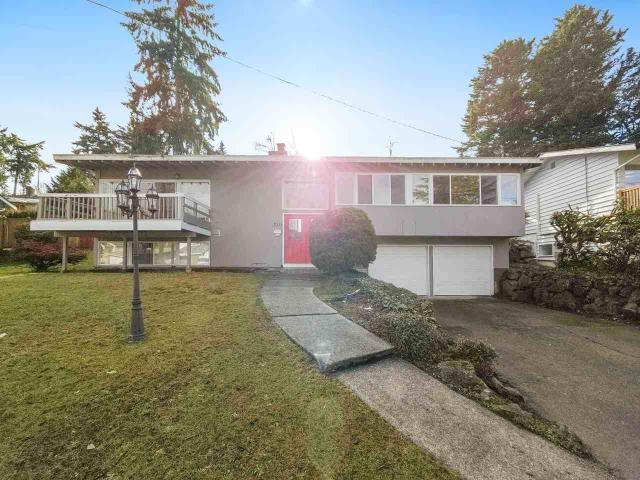 House for rent in Mercer Island, Washington