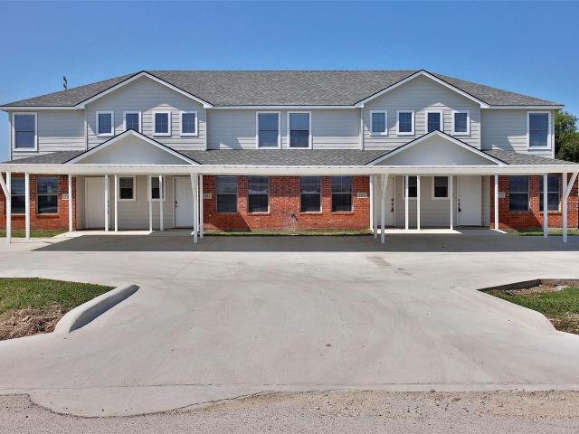 House for rent in Joshua, Johnson County
