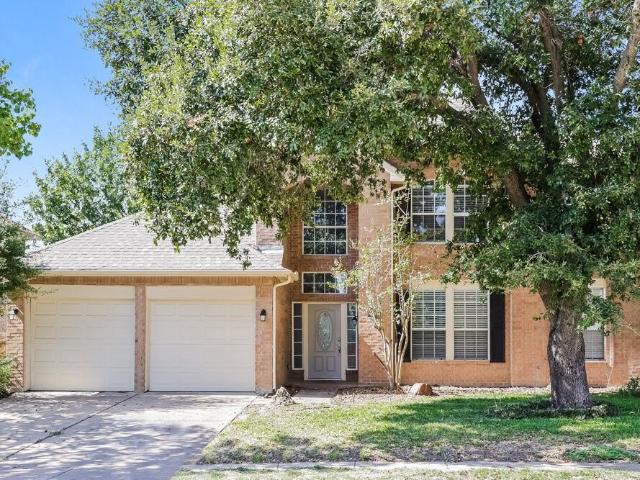 House for rent in Fort Worth, Texas