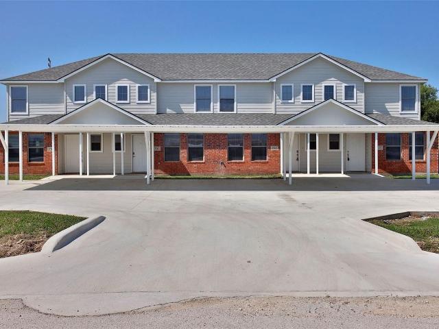 House for rent in Johnson, Texas