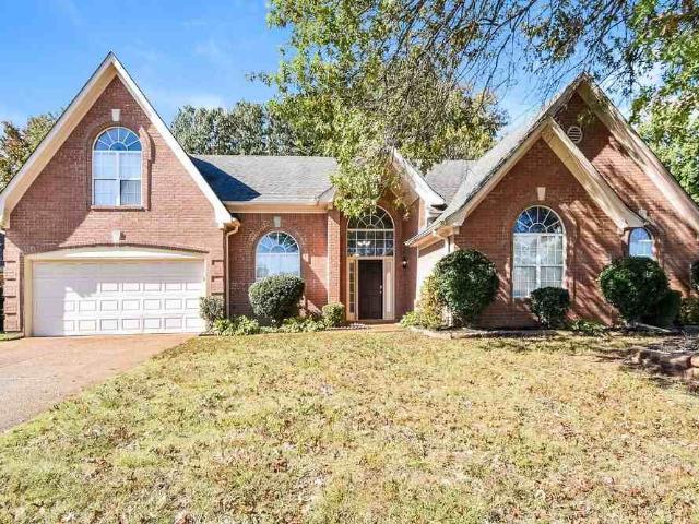 House for rent in Tennessee