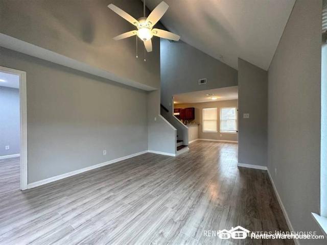 House for rent in Harris, Texas
