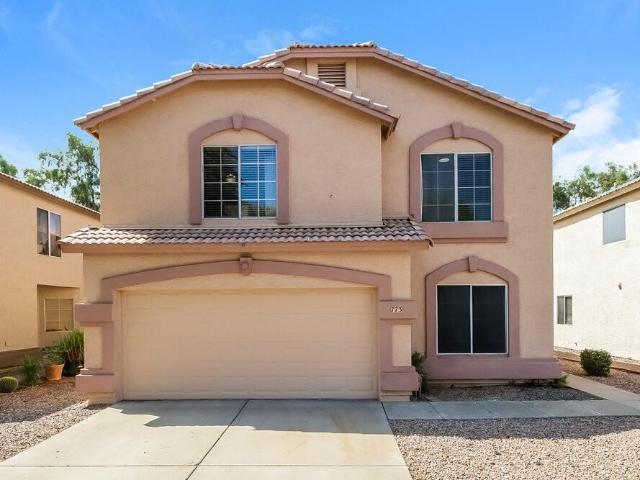 House for rent in Chandler, Arizona