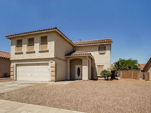 House for rent in Henderson, Nevada