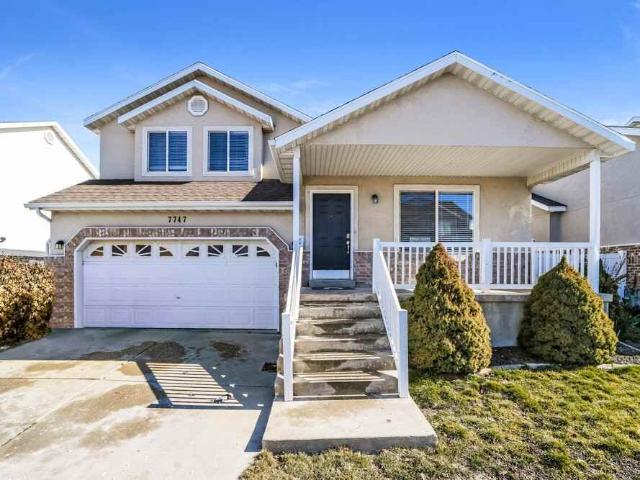 House for rent in West Jordan, Utah