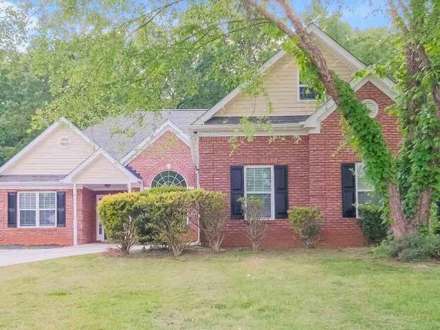 House for rent in Covington