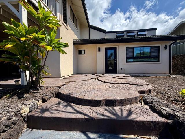 House for rent in Kailua, Hawaii