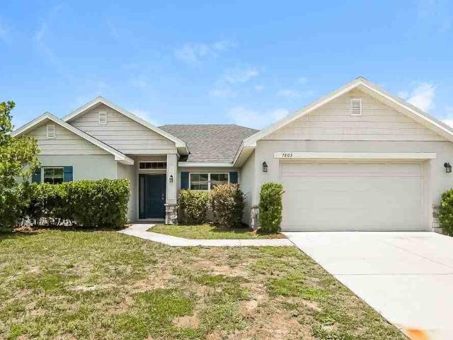 House for rent in Leesburg, Florida